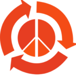 Chất lượng đảm bảo