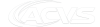 ACVS-logo-horizontal-white