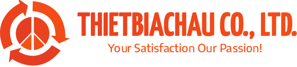 Thietbiachau Logo