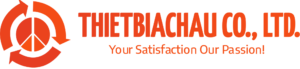 Thietbiachau Logo