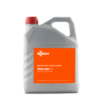 busch-oil-vma-055-5l