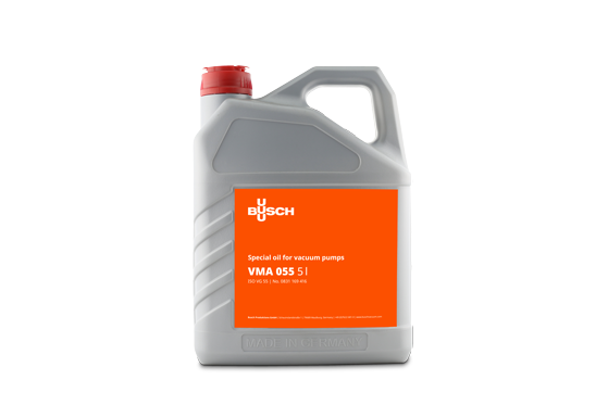 busch-oil-vma-055-5l