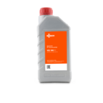 busch-oil-vsi-100-1l