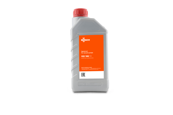 busch-oil-vsi-100-1l