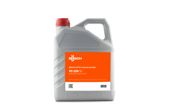 busch-oil-vs-220-5l
