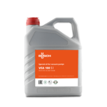 busch-oil-vsa-100-5l