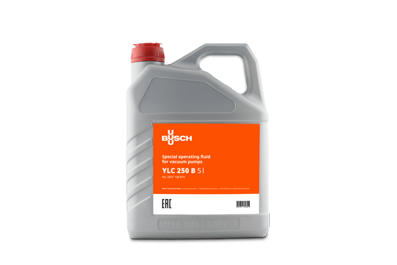 busch-oil-ylc-250-b-5l