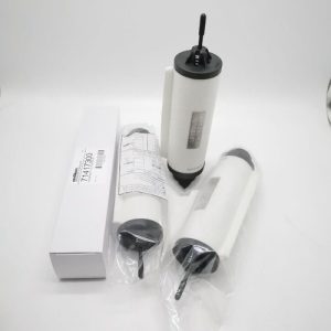 Lọc tách dầu Leybold 71417300 - Ảnh 2