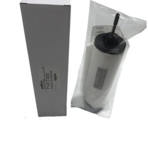 Lọc tách dầu Leybold 71417300 - Ảnh 1