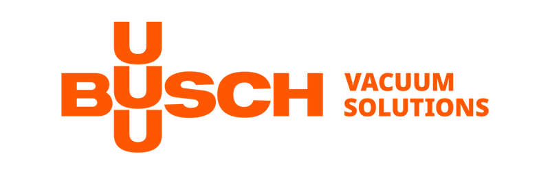 Busch