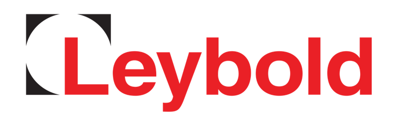 Leybold
